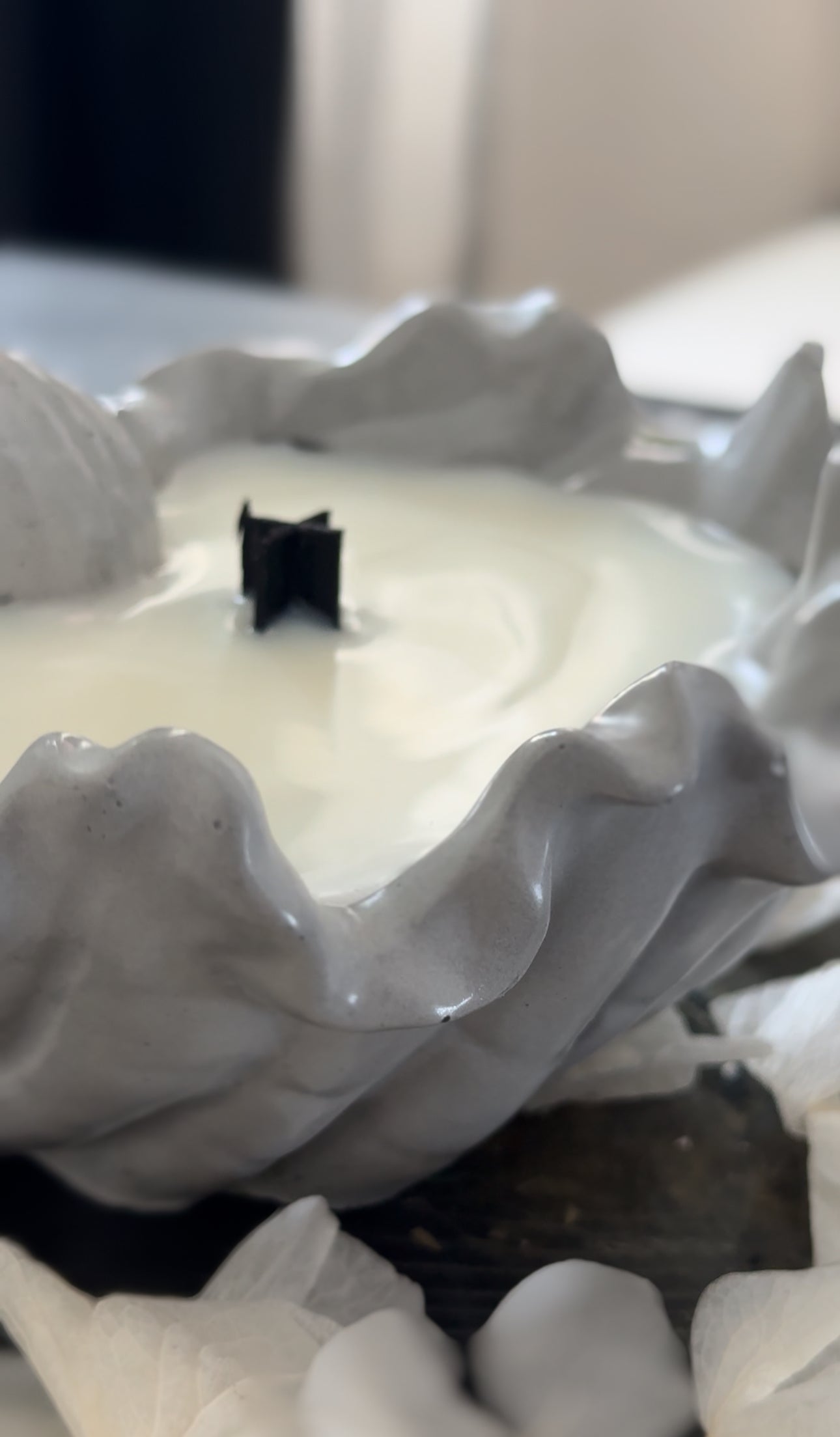 Opaline
