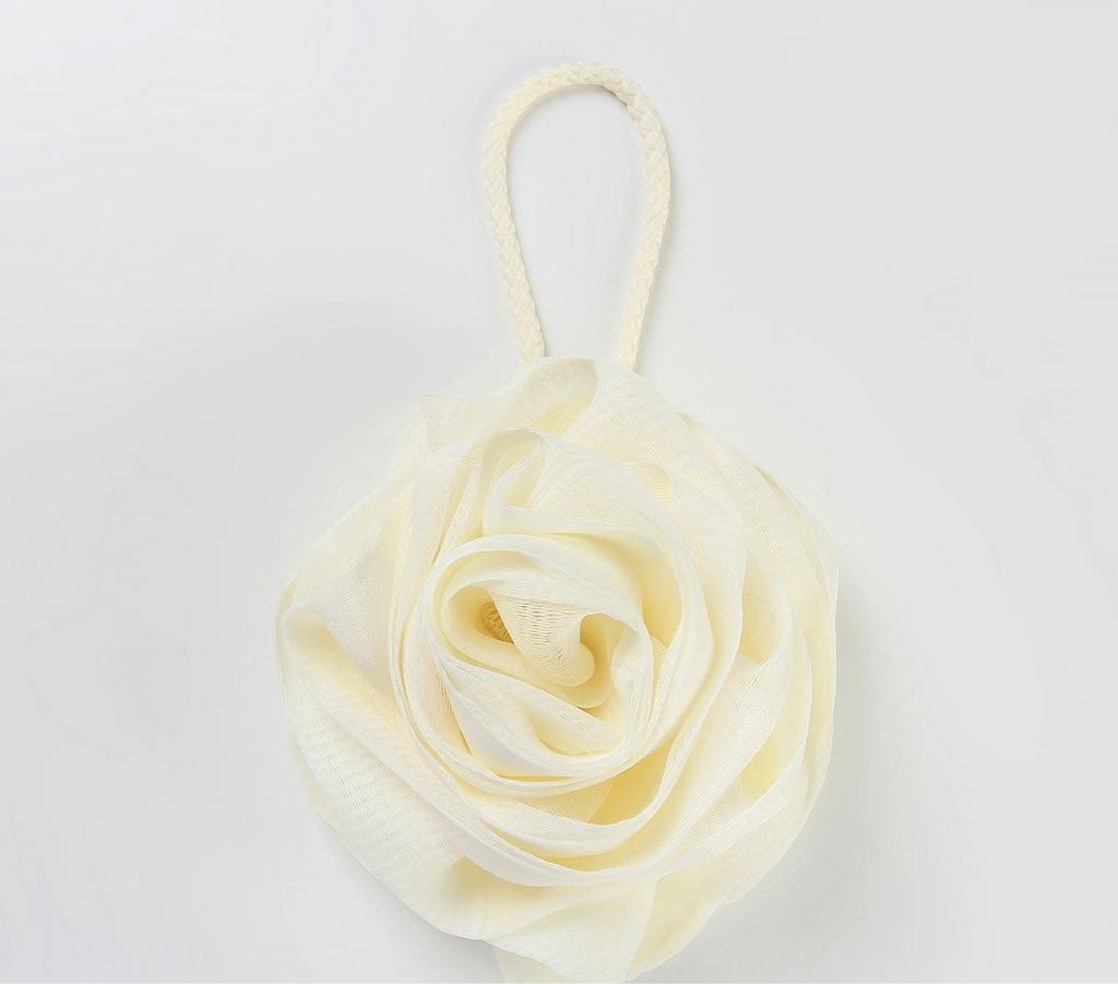 Rose Body Buffer