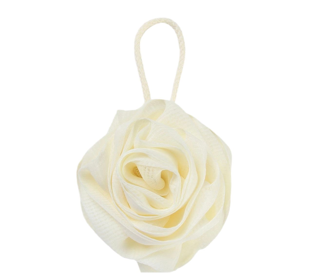Rose Body Buffer
